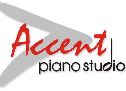 Accent Piano Studio - Piano Lessons | 594 Beechwood Dr, Waterloo, ON N2T 1Z4, Canada | Phone: (519) 742-6692