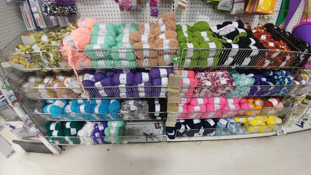 Dollar Tree | 820-3803 Calgary Trail NW, Edmonton, AB T6J 5M8, Canada | Phone: (780) 485-2800