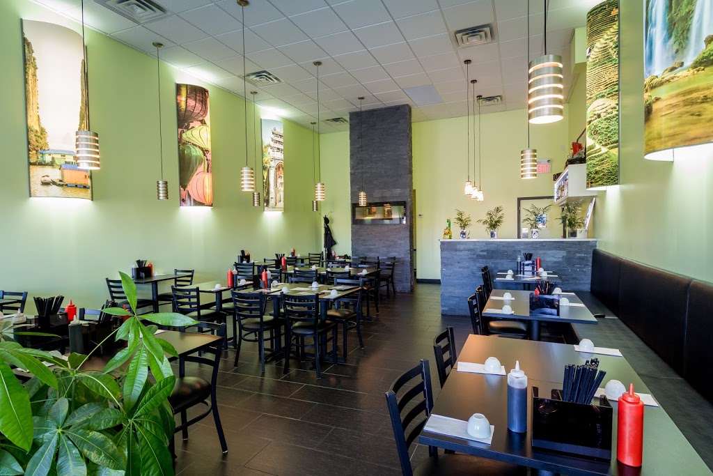 Authentic Vietnamese Pho House (KANATA LOCATION) | 5373 Fernbank Rd, Stittsville, ON K2S 1B6, Canada | Phone: (613) 836-8088