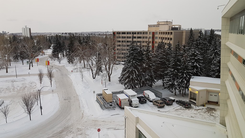 University of Calgary Accommodations and Events | 169 University Gate NW, Calgary, AB T2N 1N4, Canada | Phone: (877) 498-3203