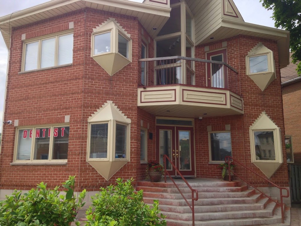 The Pain & Wellness Centre | 2301 Major MacKenzie Dr W unit 101, Maple, ON L6A 3Z3, Canada | Phone: (800) 597-5733