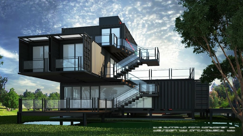 Michael Millard & Associates Inc. | C, 1228 Old PTH 59 #306, Ile des Chênes, MB R0A 0T0, Canada | Phone: (204) 806-2698