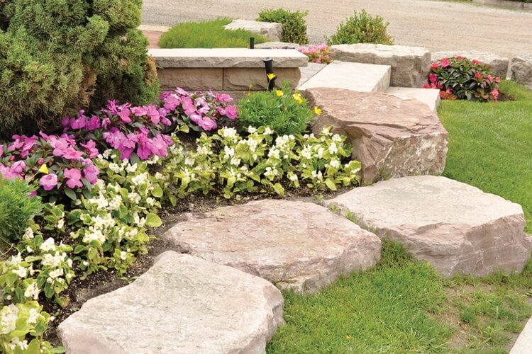 St. Amands Landscape Depot Inc. | 130 Bunting Rd, St. Catharines, ON L2S 3G5, Canada | Phone: (905) 682-1132