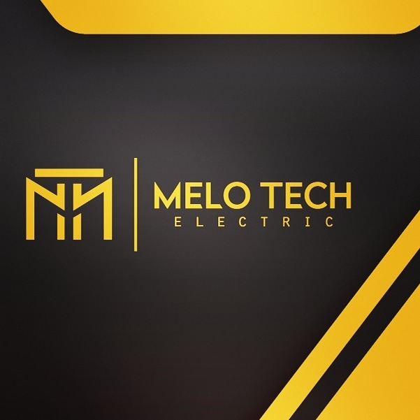 Melo Tech Electric | 1364 McPhillips St #115, Winnipeg, MB R2X 2M4, Canada | Phone: (204) 229-0780