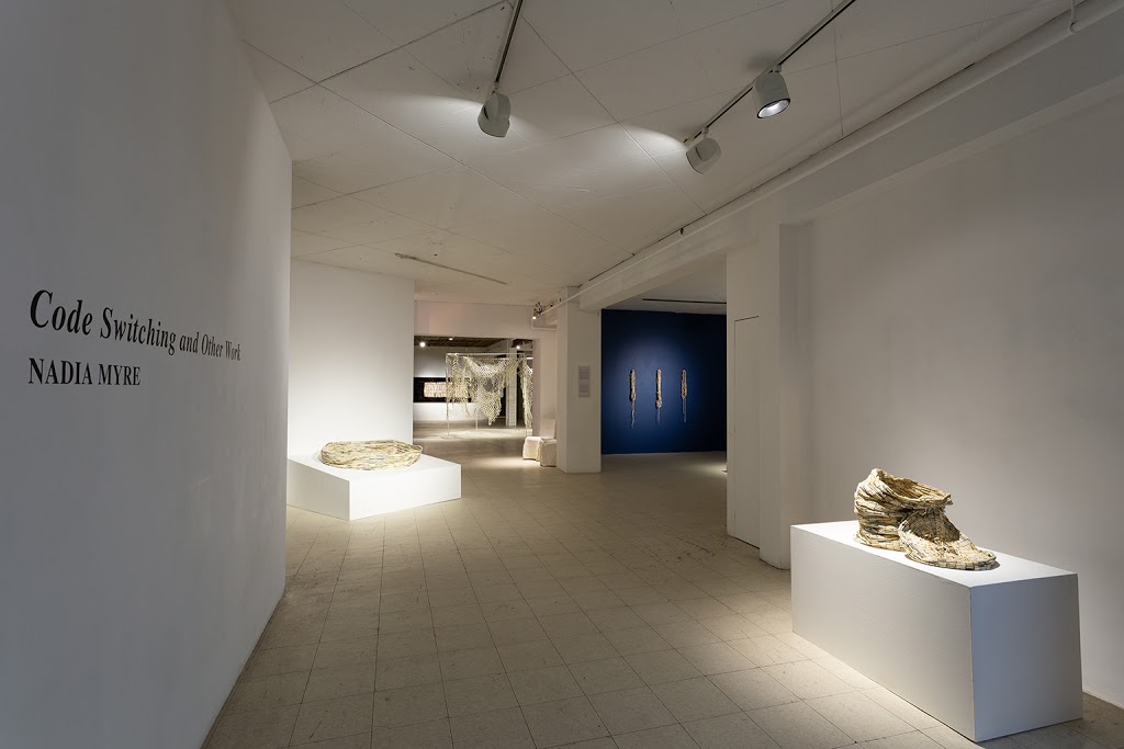 Art Mûr | 5826 Rue St-Hubert, Montréal, QC H2S 2L7, Canada | Phone: (514) 933-0711