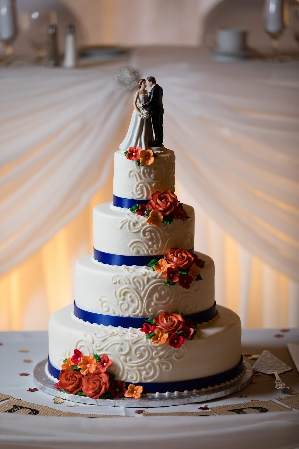 Sugar Chalet | 310 Stevenson Rd N, Oshawa, ON L1J 5M9, Canada | Phone: (905) 434-5777