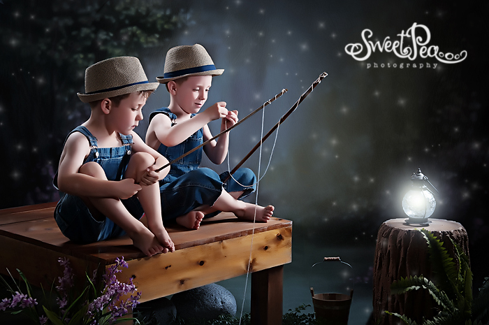 Sweet Pea Photography | 2609 Fenton Rd Unit 213, Gloucester, ON K1T 3T8, Canada | Phone: (613) 322-2223