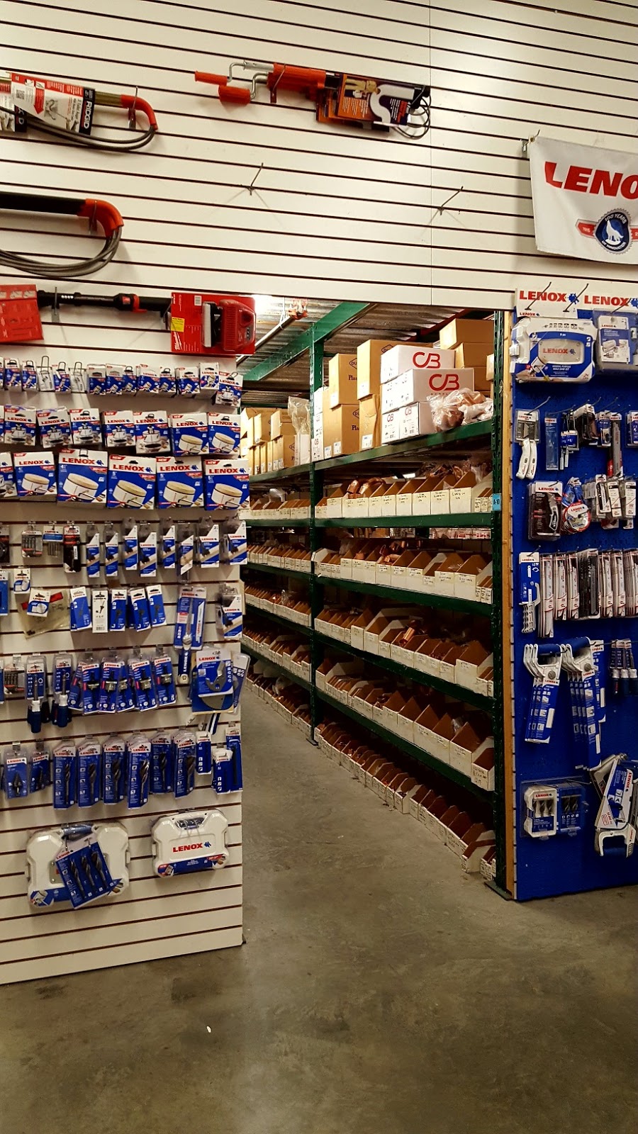 Andrew Sheret Limited | 44129 Yale Rd, Chilliwack, BC V2R 4H2, Canada | Phone: (604) 792-1164