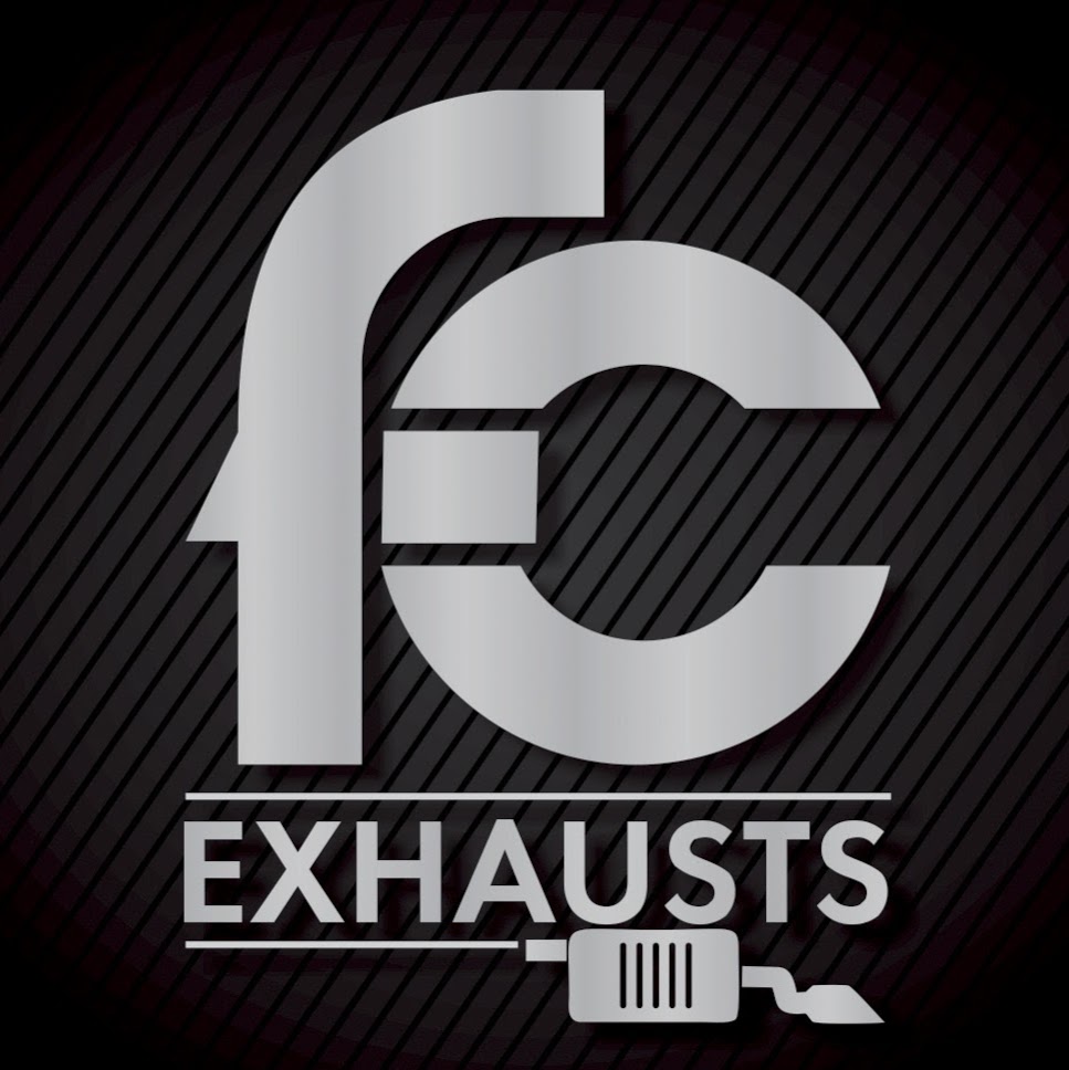 First Choice Exhaust Inc. | car repair | 1744 Midland Ave Unit 3, Scarborough, ON M1P 3C2, Canada | 4167010606 OR +1 416-701-0606