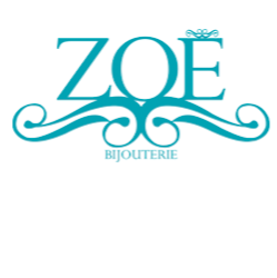Bijouterie Zoé | 4929 Boul Saint-Jean, Pierrefonds, QC H9H 2A9, Canada | Phone: (514) 442-8192