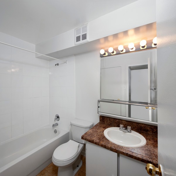 Rouge Valley Residence | 45 Generation Blvd, Scarborough, ON M1B 2K5, Canada | Phone: (416) 284-4466