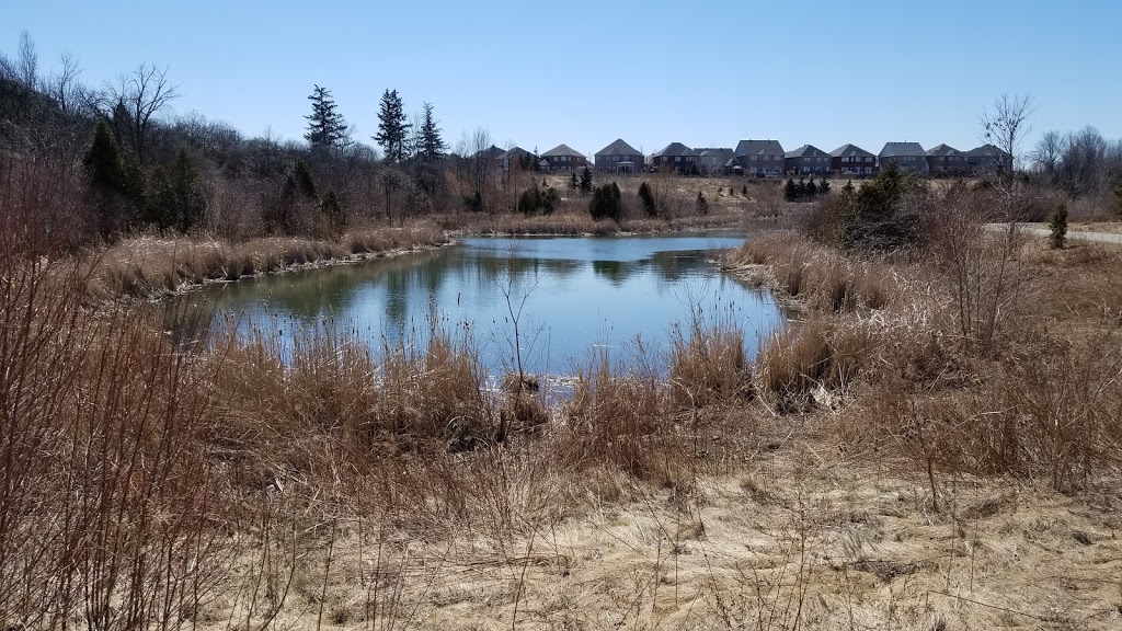 Fletchers Flats | 6798 Mavis Rd, Mississauga, ON L5W 1L9, Canada