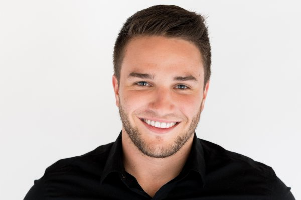 Spécialistes Dentaires Rive-Sud | 3124 Boulevard Moïse-Vincent, Saint-Hubert, QC J3Z 0C4, Canada | Phone: (888) 443-8659