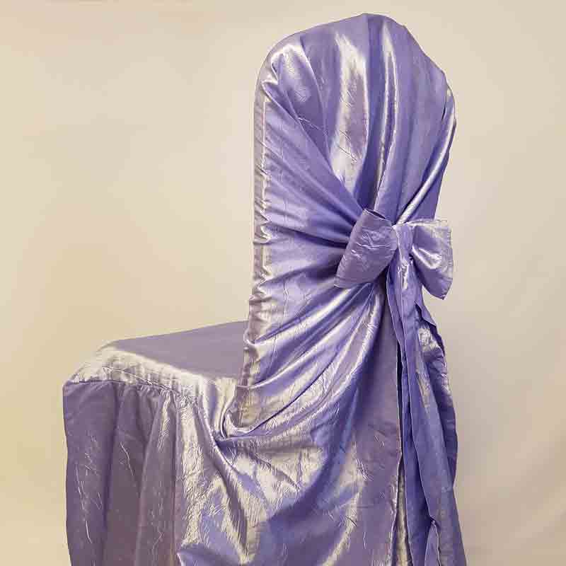 Chair Cover King Event Rentas | 2009 Lawrence Ave W #9, York, ON M9N 3V2, Canada | Phone: (416) 241-3364