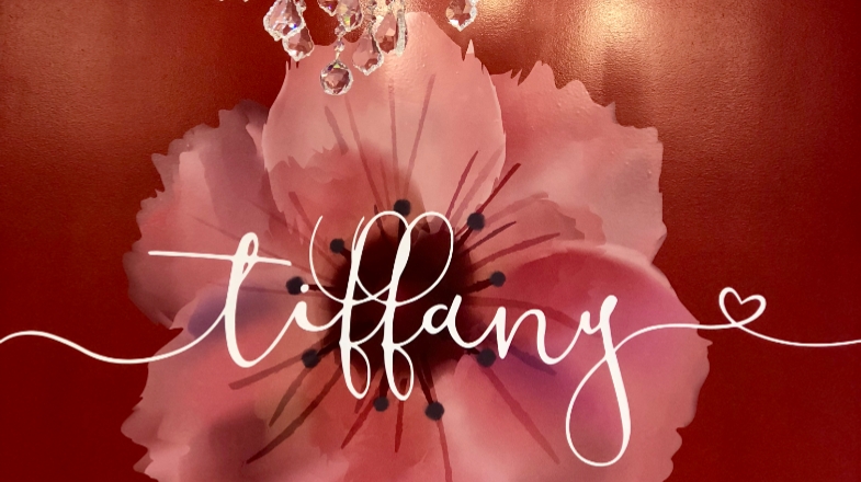 Ongles et Spa Tiffany | 3740 Grande Allée, Saint-Hubert, QC J4T 2V2, Canada | Phone: (450) 656-6111