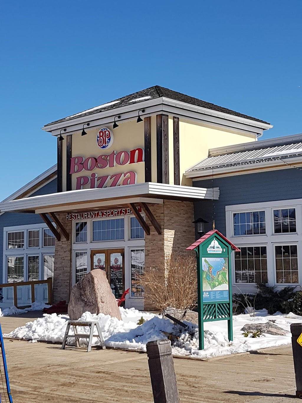 Gravenhurst Farmers Market | 861 Bay St, Gravenhurst, ON P1P 1G7, Canada