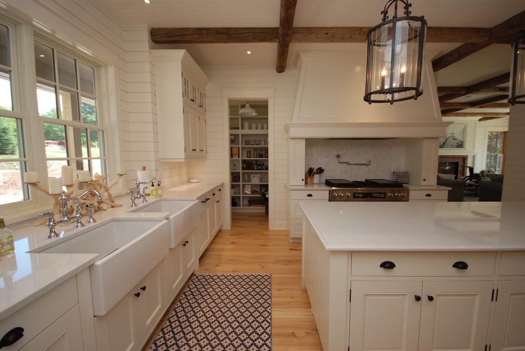 Canadian Woodwork | 236 Queen St, Eganville, ON K0J 1T0, Canada | Phone: (613) 628-9663