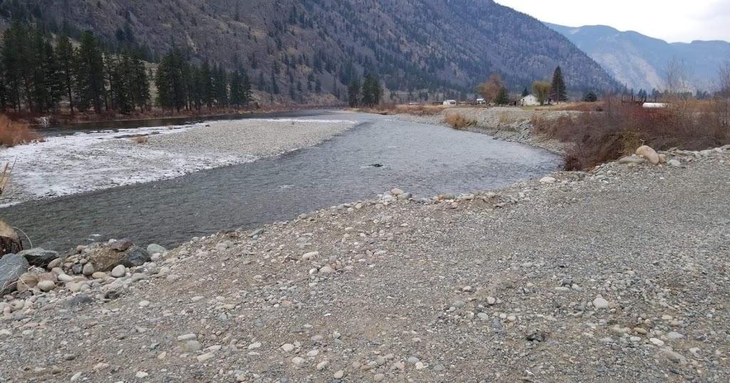 River Valley RV Park | 3491 Hwy #3, Keremeos, BC V0X 1N1, Canada | Phone: (250) 718-8018
