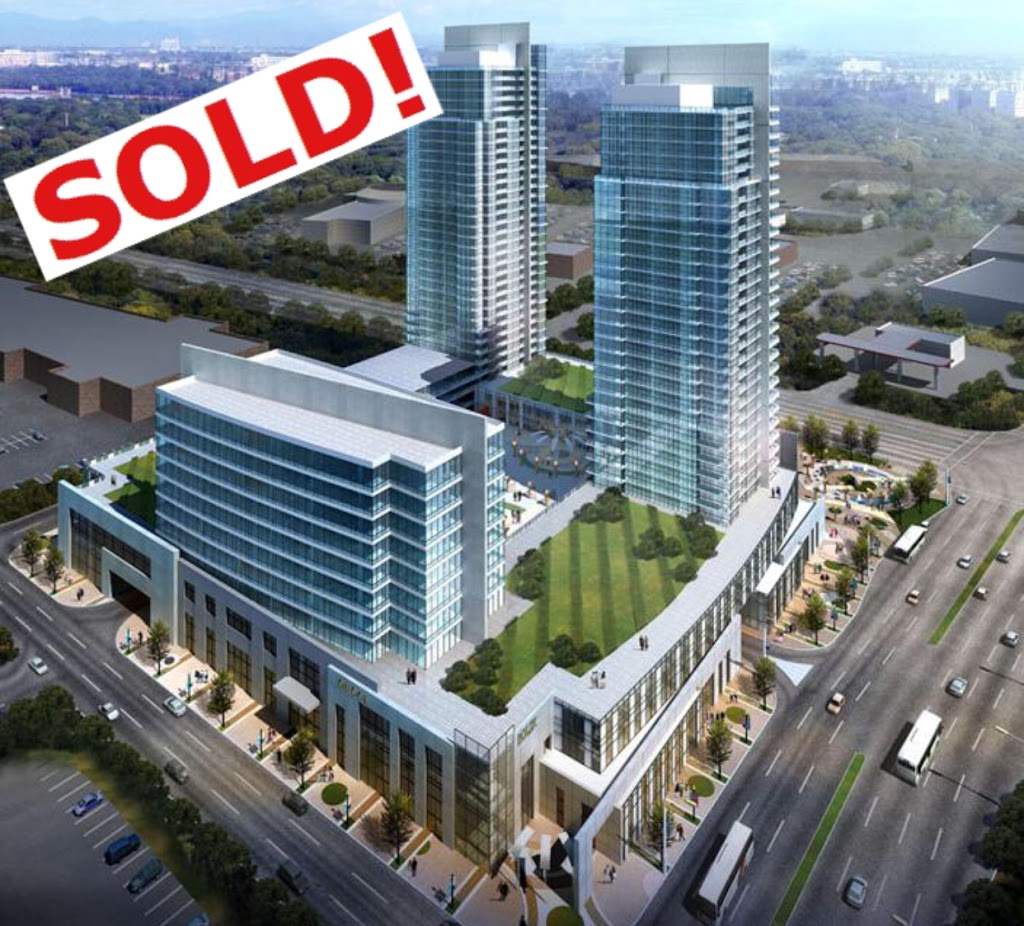 Matthew Zuccarini - RE/MAX West | 96 Rexdale Blvd, Etobicoke, ON M9W 1N7, Canada | Phone: (416) 888-2048