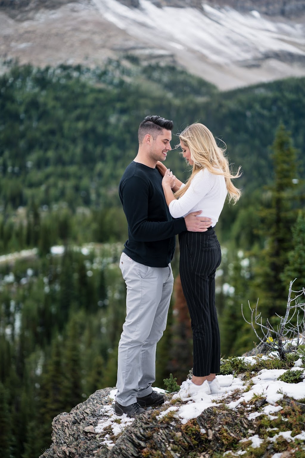 RAW Image Photographics | Robinson Drive, Leduc, AB T9E 0S7, Canada | Phone: (780) 362-3430