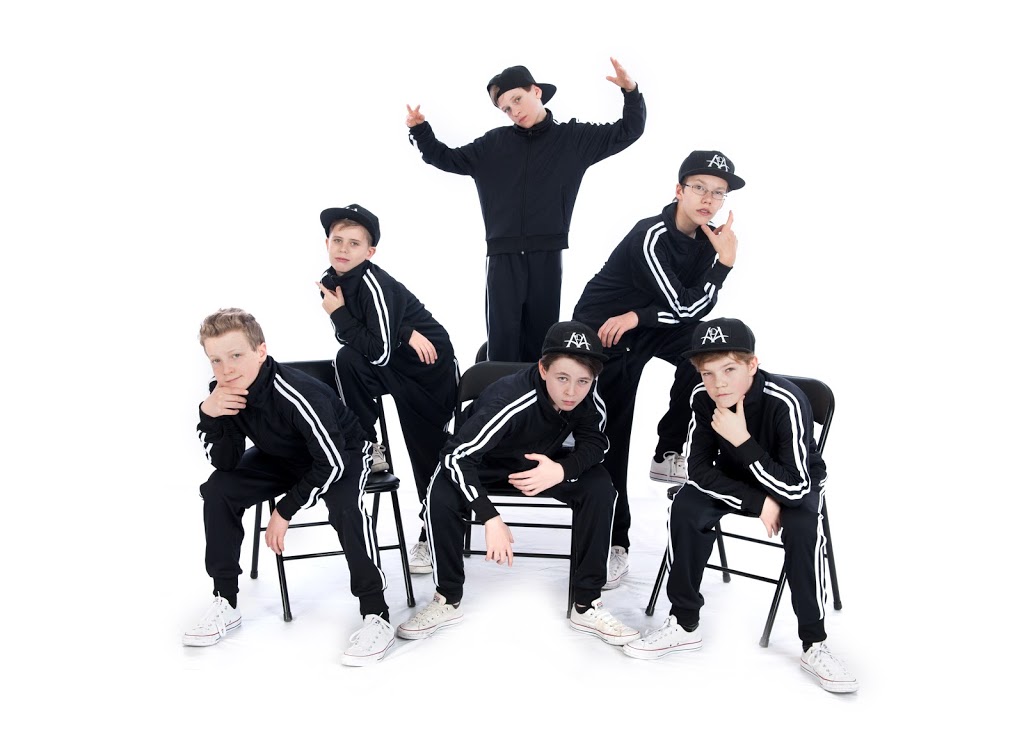 The Alberta Dance Academy | 4 Crystal Ridge Dr, Okotoks, AB T1S 2C3, Canada | Phone: (403) 938-3125