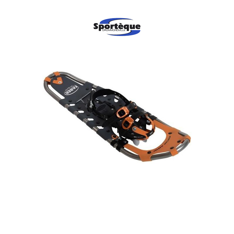 Sportèque | 760 Boulevard Saint-Joseph, Drummondville, QC J2C 2C3, Canada | Phone: (819) 477-7144