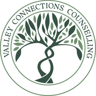 Valley Connections Counselling, Registered Psychotherapy - Milto | 410 Bronte St S, Milton, ON L9T 0H8, Canada | Phone: (905) 966-4309