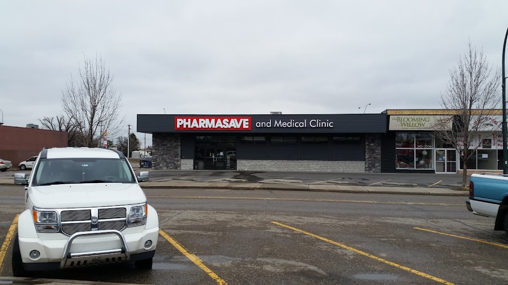 Pharmasave Coaldale | 1910 20th Ave, Coaldale, AB T1M 1N1, Canada | Phone: (403) 345-3277