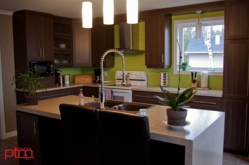 Déco P T M (Bureau de Vente et Boutique) | 1442 Bd Ducharme, La Tuque, QC G9X 4R6, Canada | Phone: (819) 523-6969