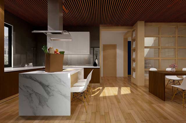 Platinum Tiling & Renovations | 3224 Twin Oaks Crescent, Burlington, ON L7M 3A2, Canada | Phone: (289) 337-1578