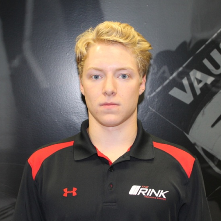 The Rink | 91 Lowson Cres, Winnipeg, MB R3P 0T3, Canada | Phone: (204) 489-7465
