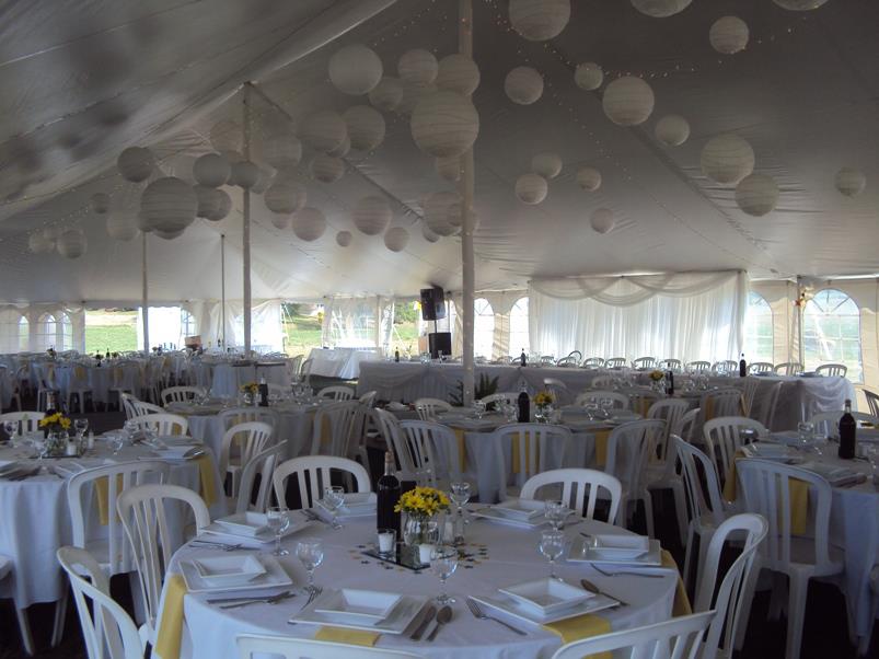 Lasting Impressions Decor | 37 Main St W, Beeton, ON L0G 1A0, Canada | Phone: (905) 729-4801