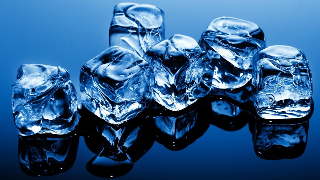 Canadian Shield Ice and Water | store | 712 Wilson Rd S unit 11, Oshawa, ON L1H 8R3, Canada | 9052402085 OR +1 905-240-2085