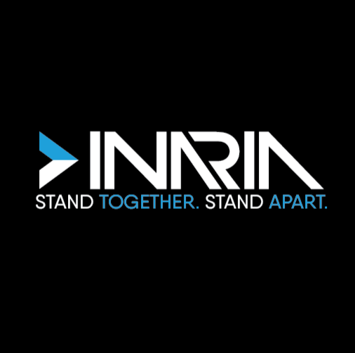 INARIA | 600 Steeprock Dr, North York, ON M3J 2X1, Canada | Phone: (416) 766-8825