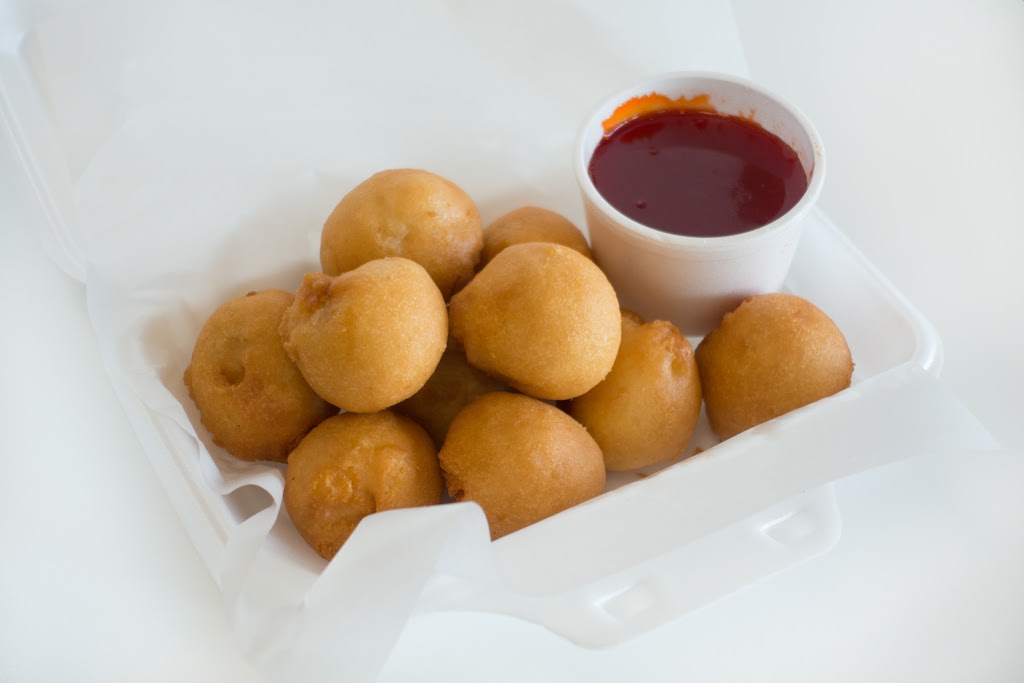 Chinese Feast Restaurant | 4830 Sheppard Ave E, Scarborough, ON M1S 5M9, Canada | Phone: (416) 321-6321