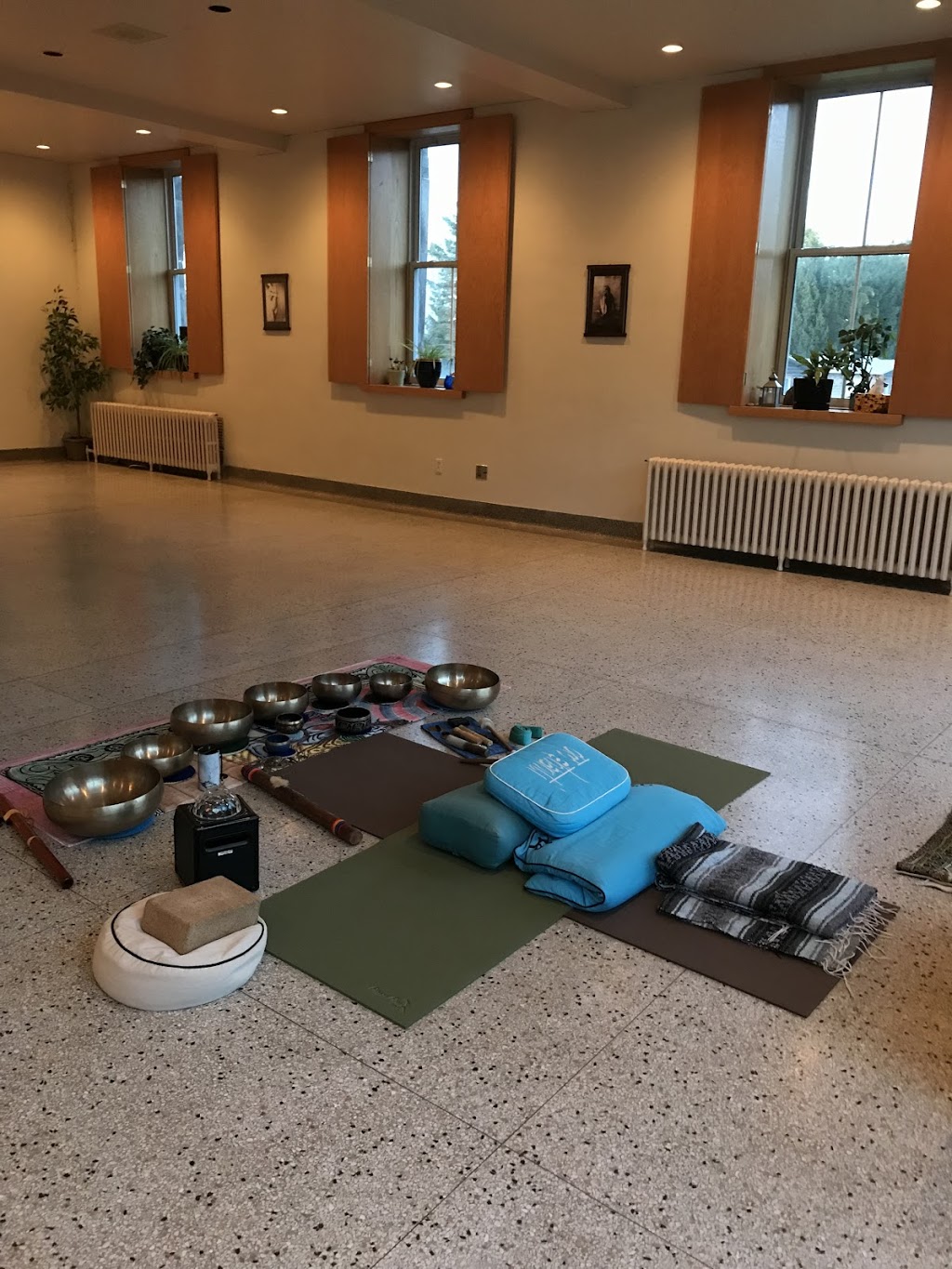 Gaëlle Cosnuau | 1044 Boulevard Proulx, Pointe-Calumet, QC J0N 1G3, Canada | Phone: (514) 972-9642