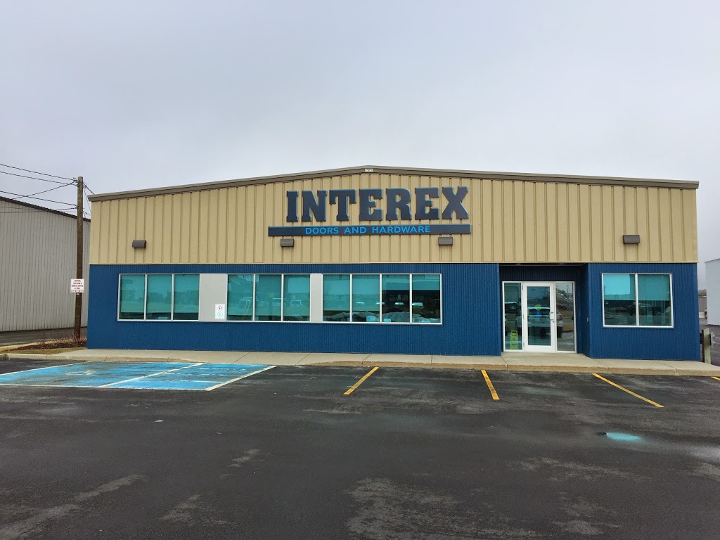 Interex Systems Ltd | 34 Dundee Ave, Mount Pearl, NL A1N 4R3, Canada | Phone: (709) 579-0027