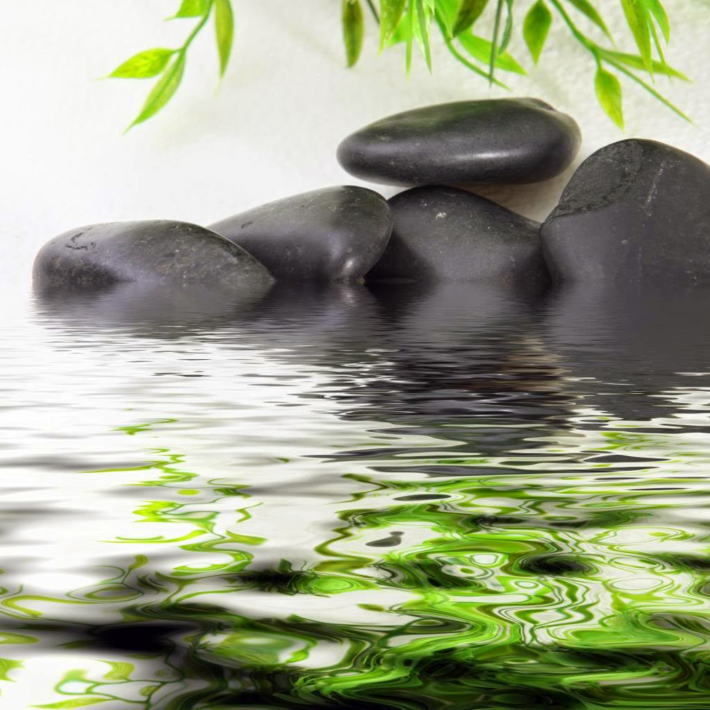 Aqua Tan Spa | 430 Boulevard Harwood, Vaudreuil-Dorion, QC J7V 7H4, Canada | Phone: (514) 377-5375