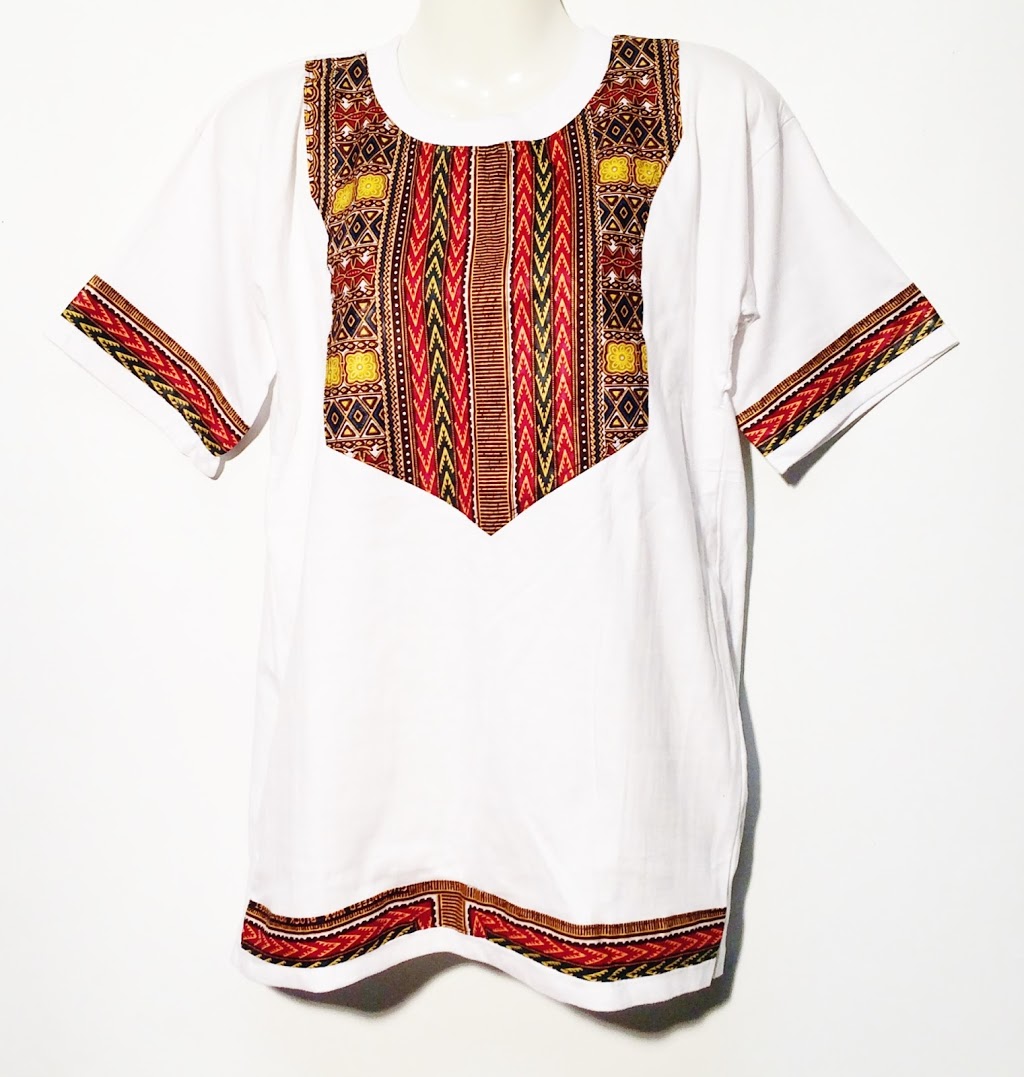 Les couleurs Arsecan | 3518 Rue Rigaud, Longueuil, QC J4L 4K7, Canada | Phone: (514) 706-6138
