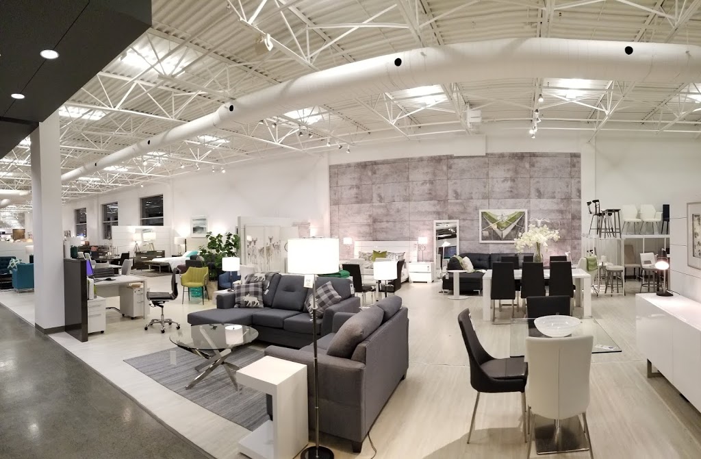 Germain Larivière Store Brossard (DIX30) | 8480 Boulevard Leduc #90, Brossard, QC J4Y 0K7, Canada | Phone: (450) 766-2225