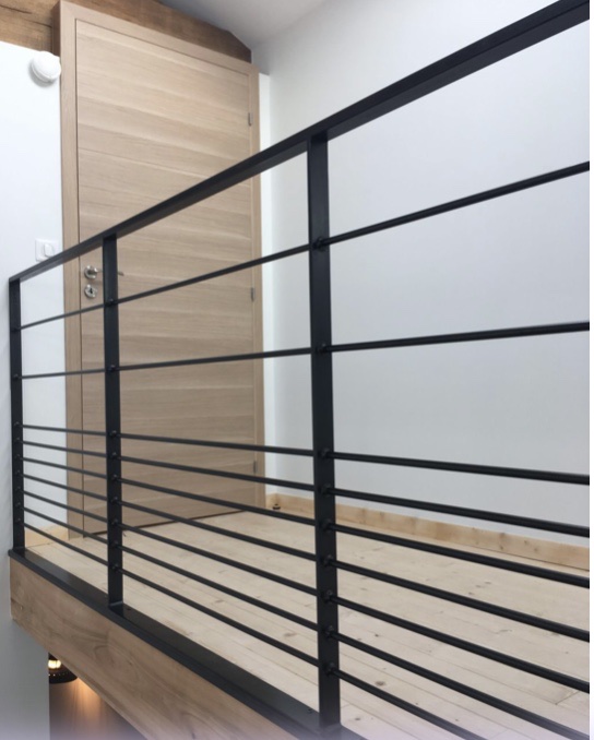 Soudure JLB | 453 Rue de la Célébrité, Saint-Lin - Laurentides, QC J5M 2K7, Canada | Phone: (514) 889-3876