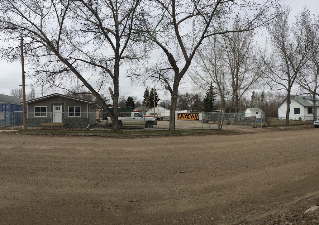 Taycam Enterprises | Dinsmore, SK S0L 0T0, Canada | Phone: (306) 617-9170