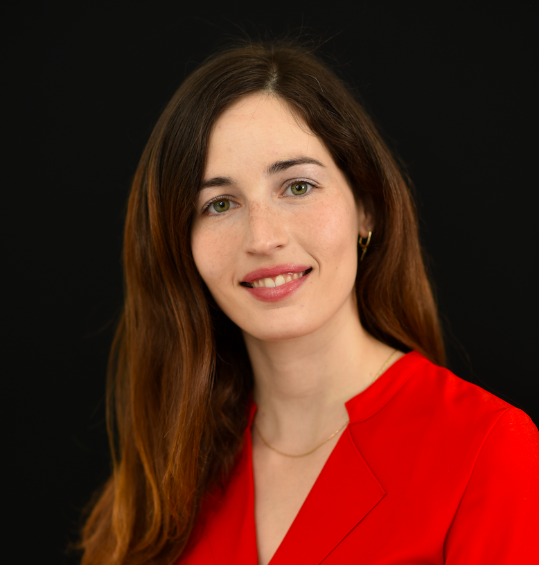 Rotem Petro UX Design and Branding Strategy | 3980 Scotsdale Pl, Richmond, BC V7E 6J4, Canada | Phone: (604) 256-1508