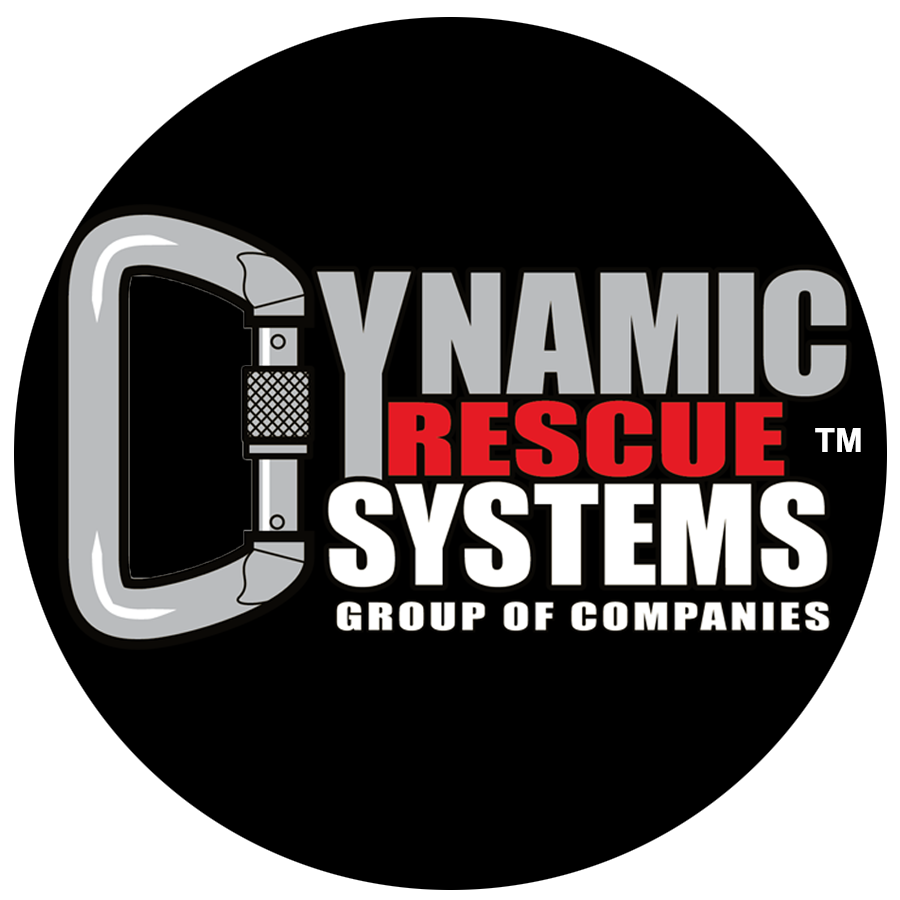 Dynamic Rescue Systems | 7 Burbidge St #105, Coquitlam, BC V3K 7B2, Canada | Phone: (604) 522-0228