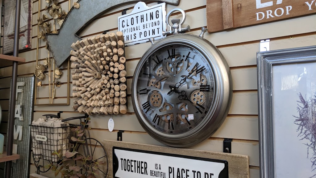 Solomons Home Garden Gift | #55, 25 St NW, Portage la Prairie, MB R1N 4A5, Canada | Phone: (204) 239-6132