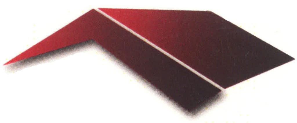 Roof Edge - Residential Asphalt & Metal Roofing Ltd | 11 Will Rogers Rd, Lutes Mountain, NB E1G 2X7, Canada | Phone: (506) 850-4680