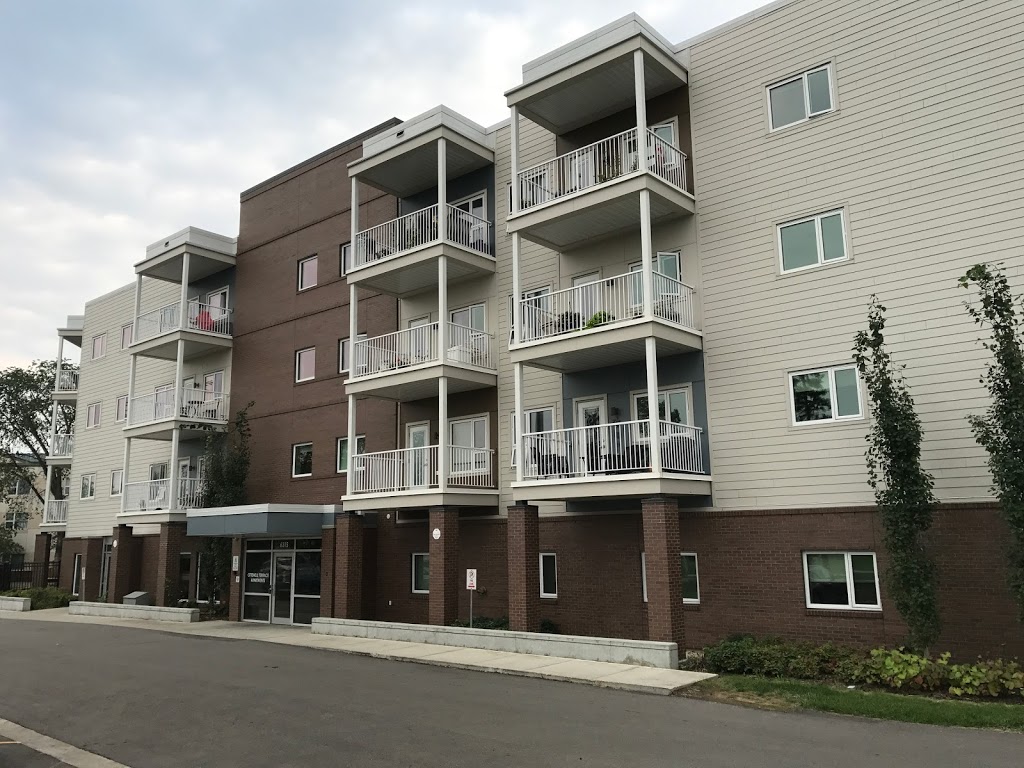 Eternity Masonry Ltd. | 1-54014, Range Rd 275, Spruce Grove, AB T7X 3V4, Canada | Phone: (780) 729-3380