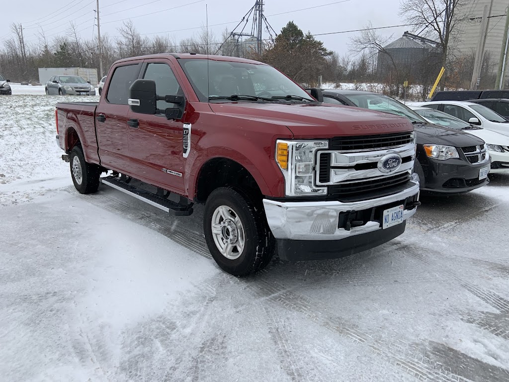 Xtreme detailing | 204 Aspen Ridge Dr, Stayner, ON L0M 1S0, Canada | Phone: (519) 420-9911