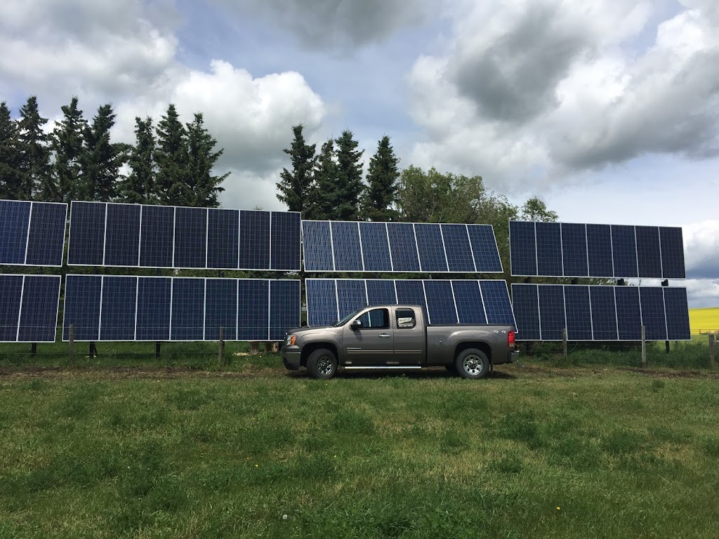 Hodgson Enterprises | 13 Estella Cres, Lacombe, AB T4L 2P3, Canada | Phone: (403) 506-0840
