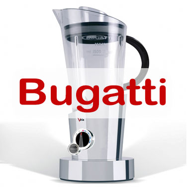 Idee di Casa | 2840 Boul Saint-Martin Est #109, Laval, QC H7E 5A1, Canada | Phone: (514) 999-5396